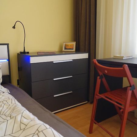 Spacious 2Bdr - Free Parking - Walk Everywhere - 300 Mbps Wifi Varna Ngoại thất bức ảnh