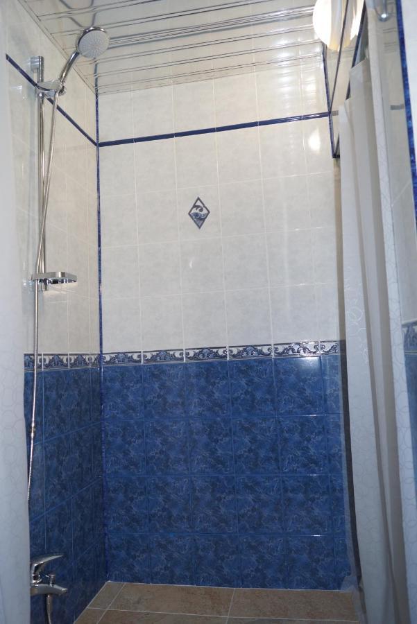 Spacious 2Bdr - Free Parking - Walk Everywhere - 300 Mbps Wifi Varna Ngoại thất bức ảnh